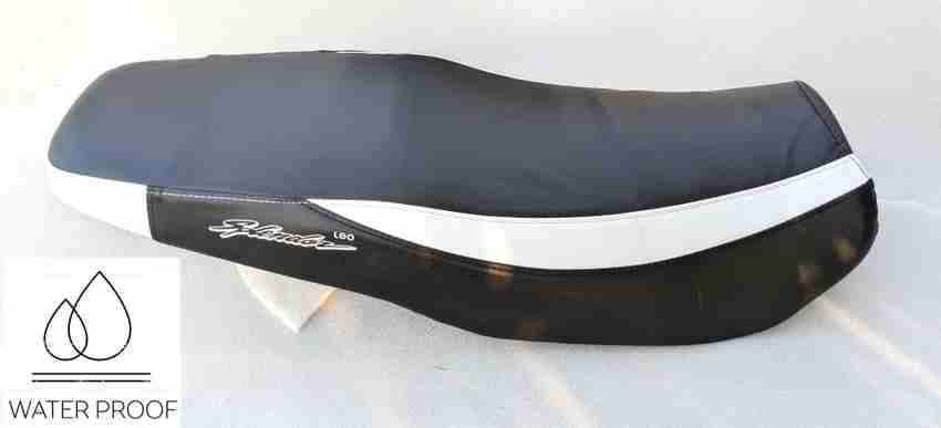 Sheet cover bike top