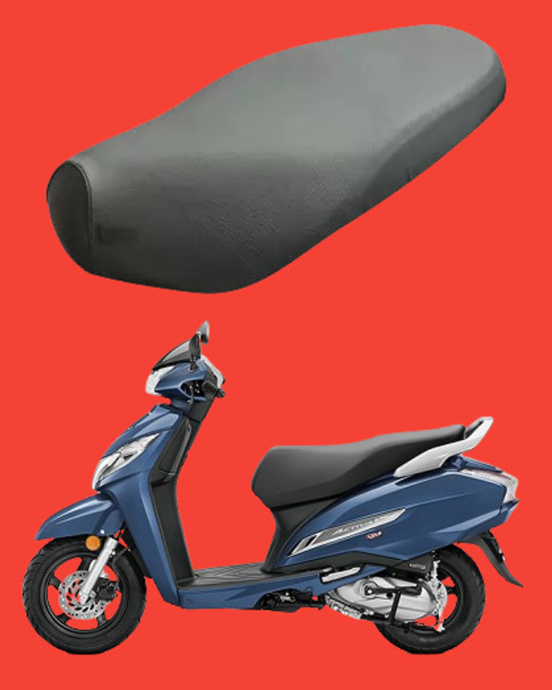 Activa 125 accessories flipkart cheap