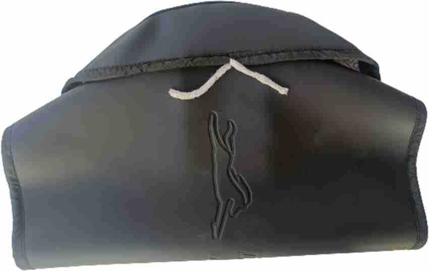 Walmart bike seat cover on sale