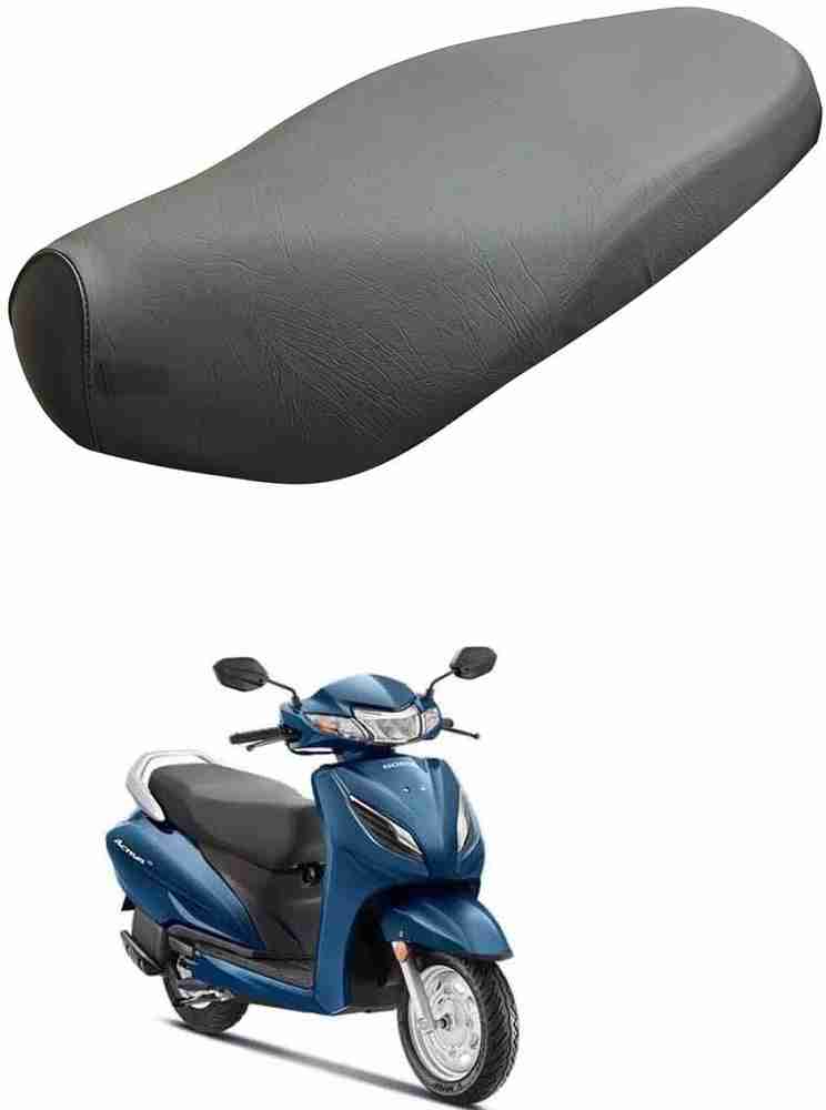 Activa 5g seat clearance cover waterproof