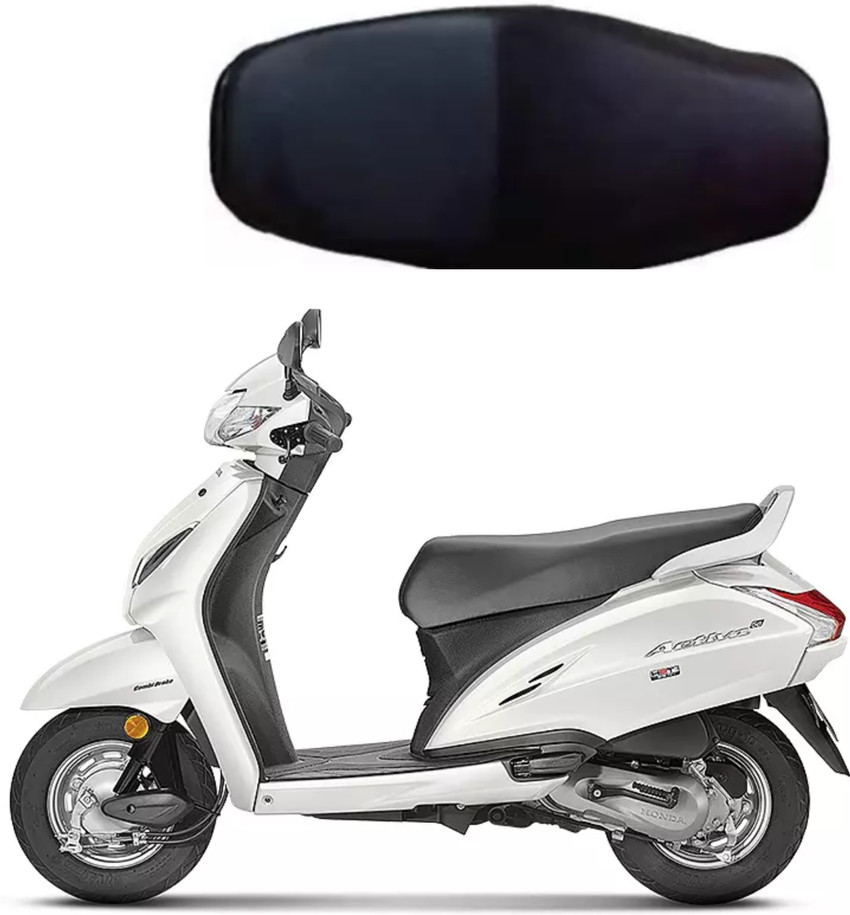 Honda activa 5g seat price new arrivals