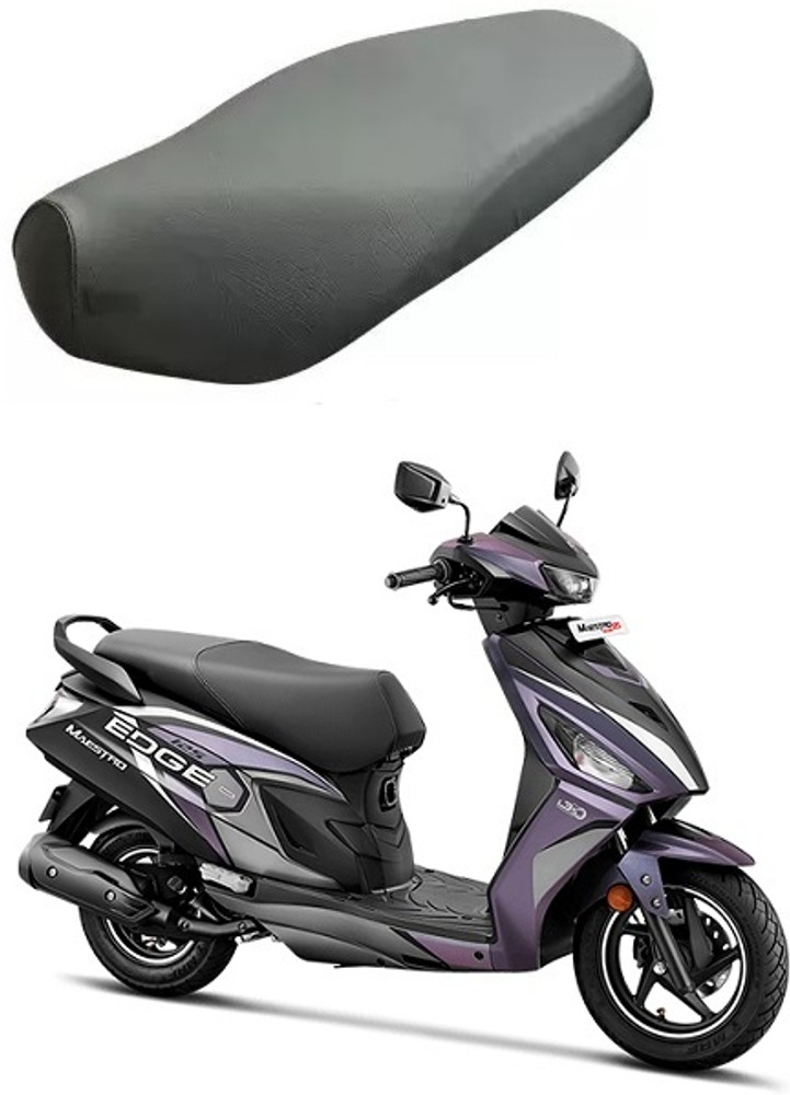 Hero maestro seat cover price hotsell