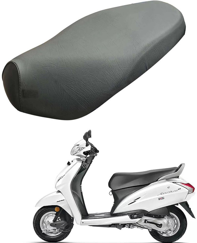 Honda activa 4g seat cover price outlet