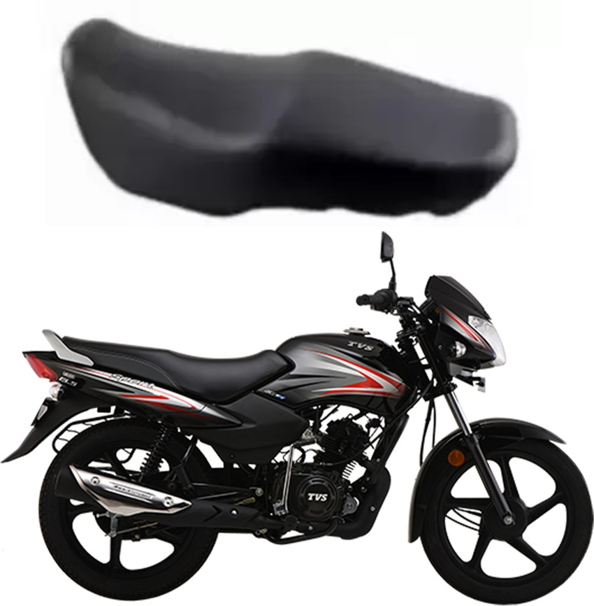 MONUCOLLECTION Tvs sport bike seat cover Single Bike Seat Cover For TVS Sport Price in India Buy MONUCOLLECTION Tvs sport bike seat cover Single Bike Seat Cover For TVS Sport online