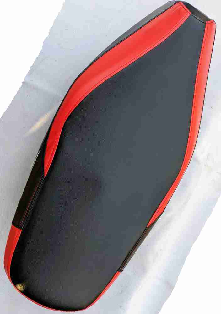 2 wheeler seat cover near me 2025