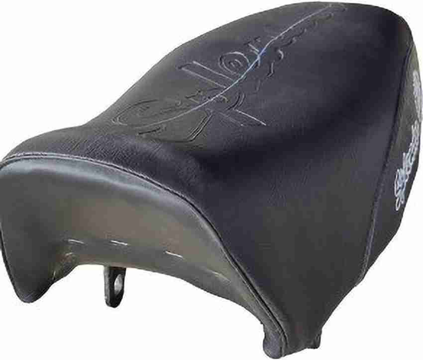 Splendor plus seat price new arrivals
