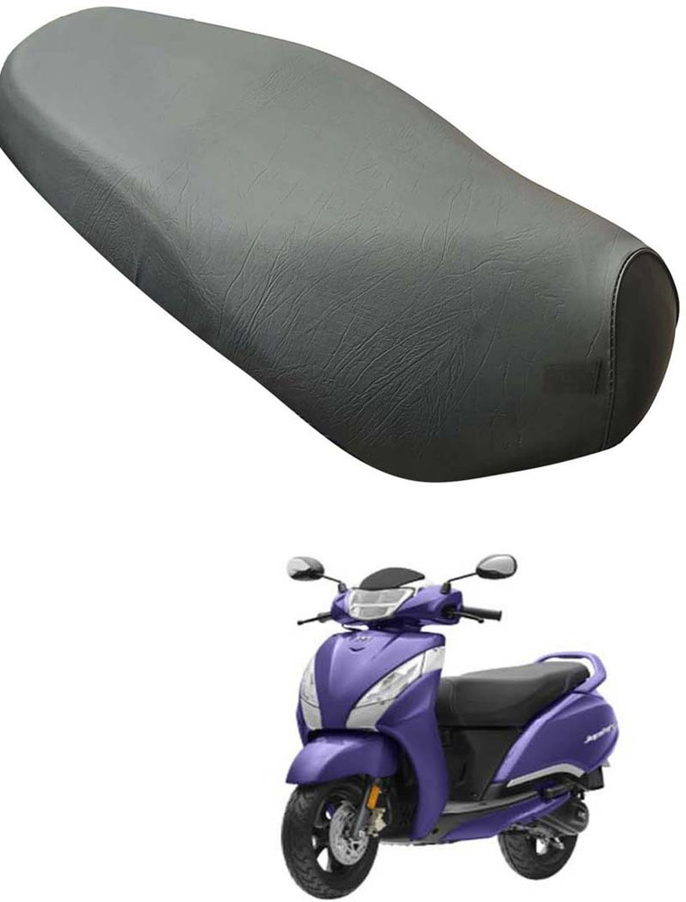 RONISH BIKE SCOOTY SINGLE SEAT COVER C0017 Single Bike Seat Cover For TVS Jupiter Price in India Buy RONISH BIKE SCOOTY SINGLE SEAT COVER C0017 Single Bike Seat Cover For TVS Jupiter online at Flipkar...