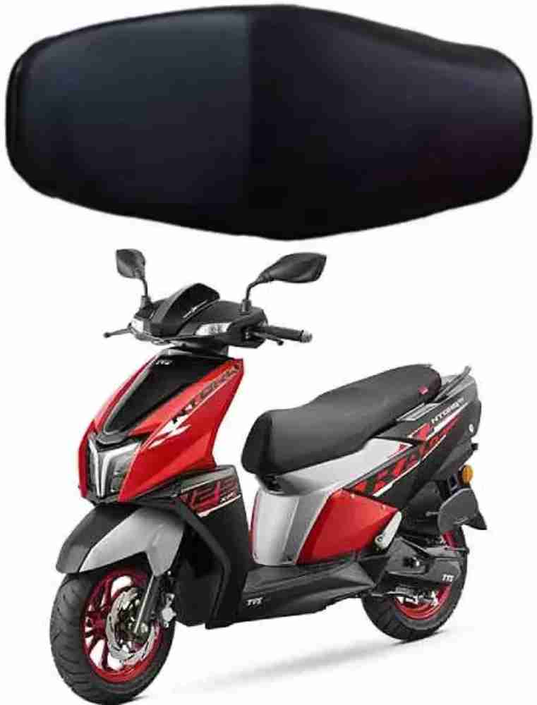 Ntorq original seat cover on sale