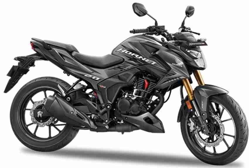 Stitchers HONDA HORNET 180 BIKE BLACK SEAT Single Bike Seat Cover For Honda CB Hornet 160 Price in India Buy Stitchers HONDA HORNET 180 BIKE BLACK SEAT Single Bike Seat Cover