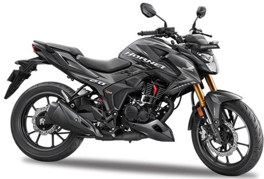 Black hornet cheap price