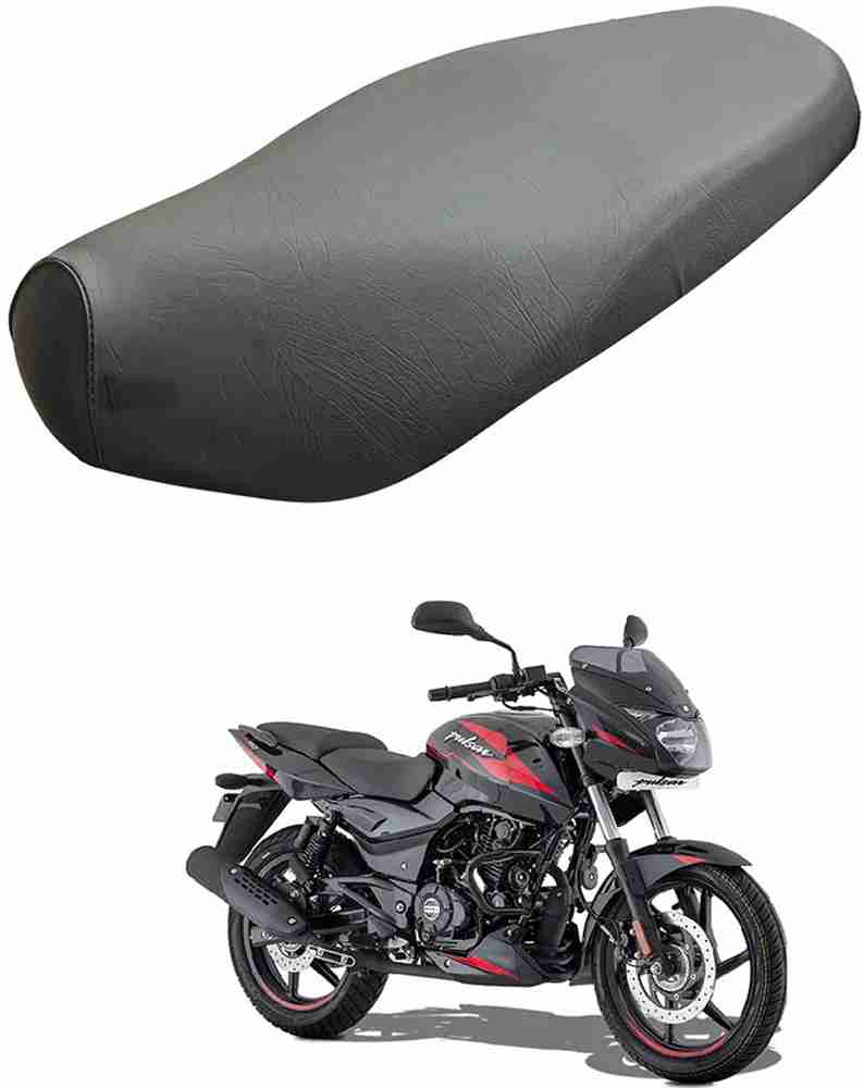 Pulsar top 150 seat