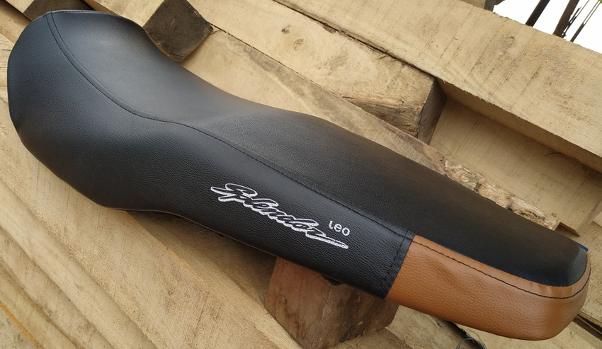 super splendor bs6 seat cover