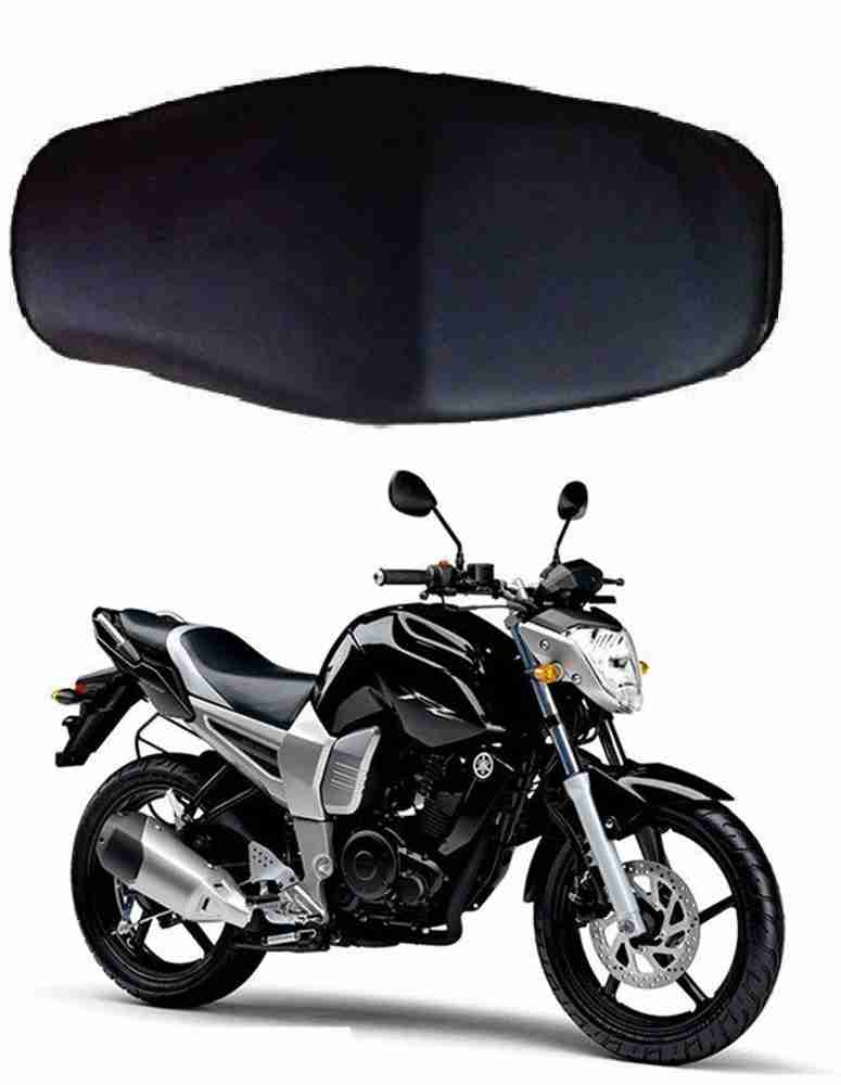 Yamaha fz 16 seat price new arrivals