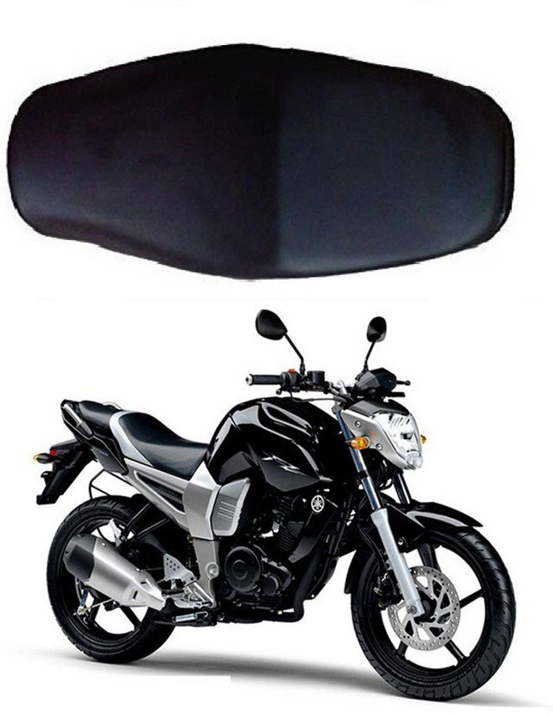 Yamaha fz single seat price 2025