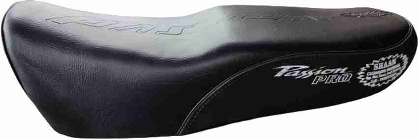 Passion pro seat sales price