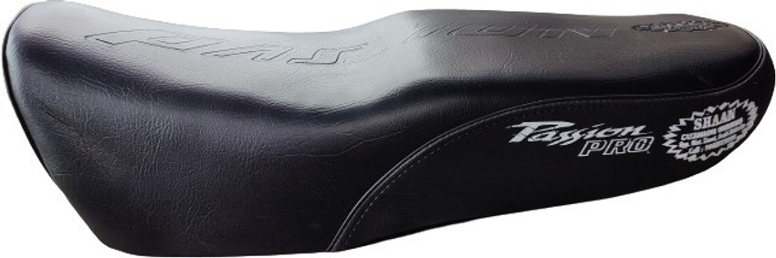 Passion pro hotsell full seat price