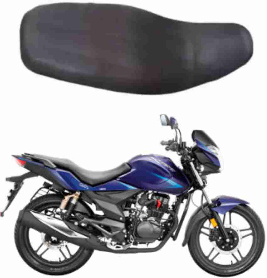 Hero best sale cbz bike