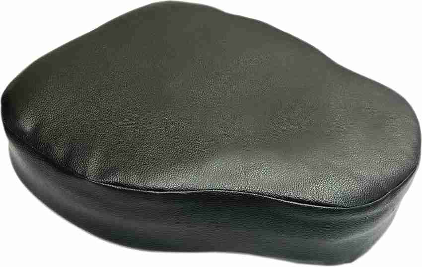 Coccyx relief bike clearance saddles