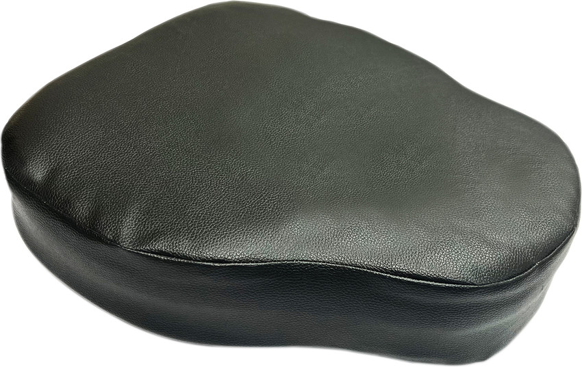 Hip pain relief best sale cushion