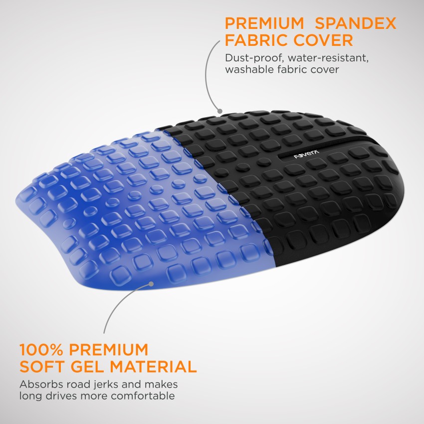 https://rukminim2.flixcart.com/image/850/1000/xif0q/bike-seat-cover/v/p/f/motorcycle-gel-seat-cushion-supports-sit-bones-tailbone-and-original-imagzbfs69fyrgk7.jpeg?q=90