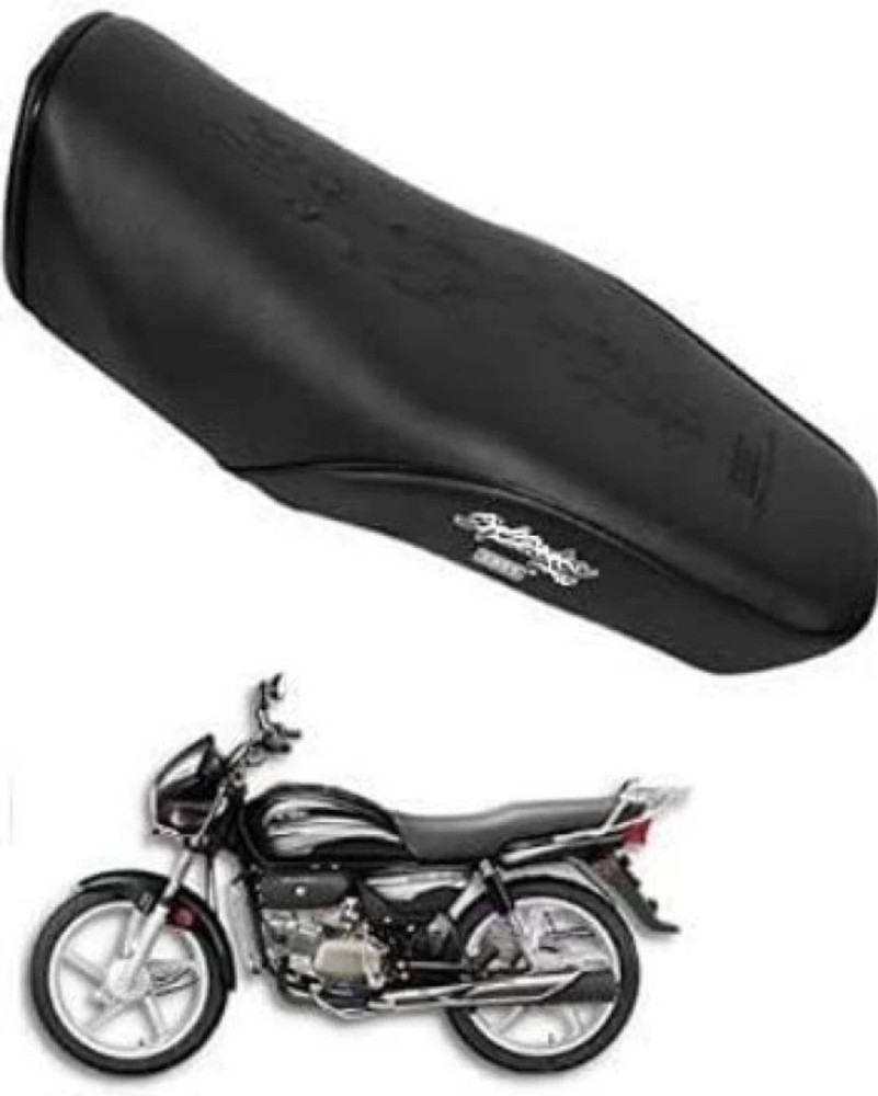 splendor plus 99630AAD201S Split Bike Seat Cover For Hero Splendor Plus Price in India Buy splendor plus 99630AAD201S Split Bike Seat Cover For Hero Splendor Plus online at Flipkart