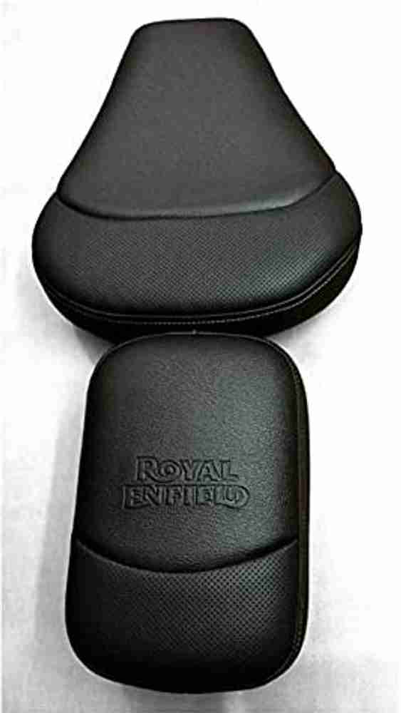 Royal enfield original seat cover online