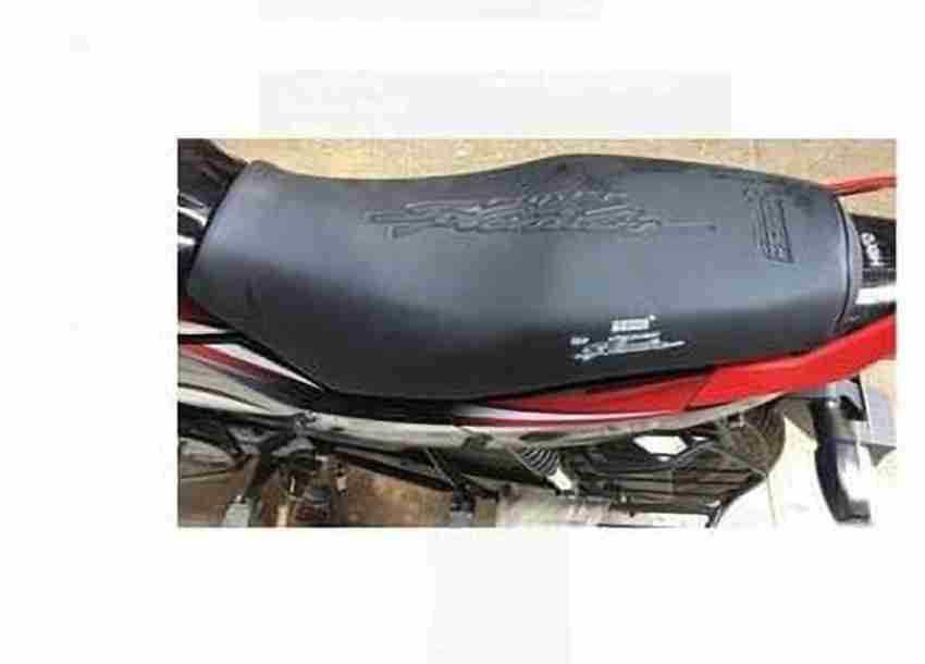 Super splendor seat cover price on sale