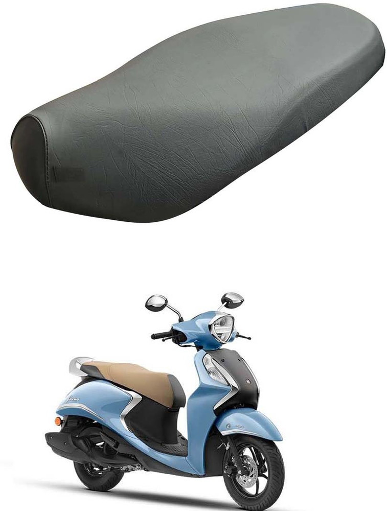 Yamaha fascino cover sales