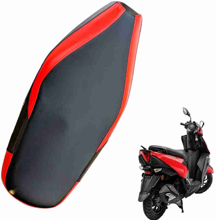 Bike seat cover maker near me best sale