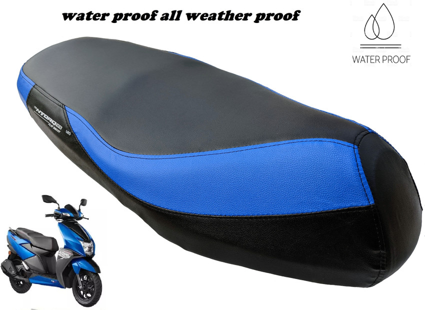 Ntorq original seat cover online