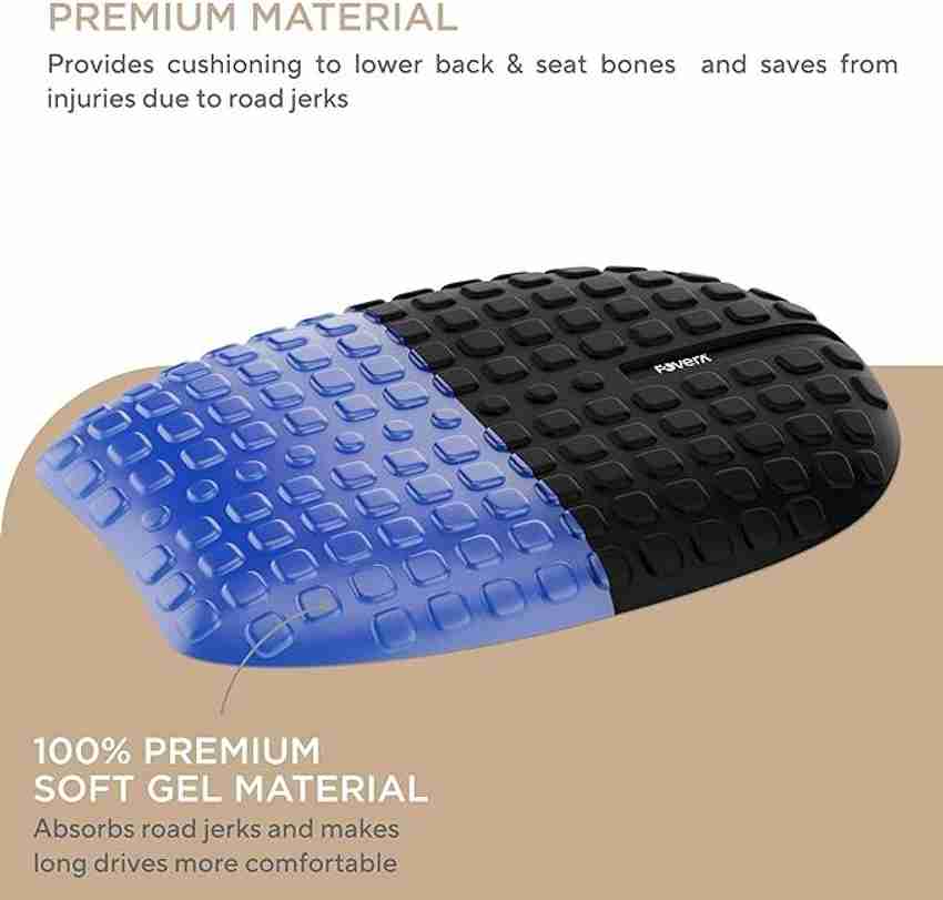 Silicone seat cover deals