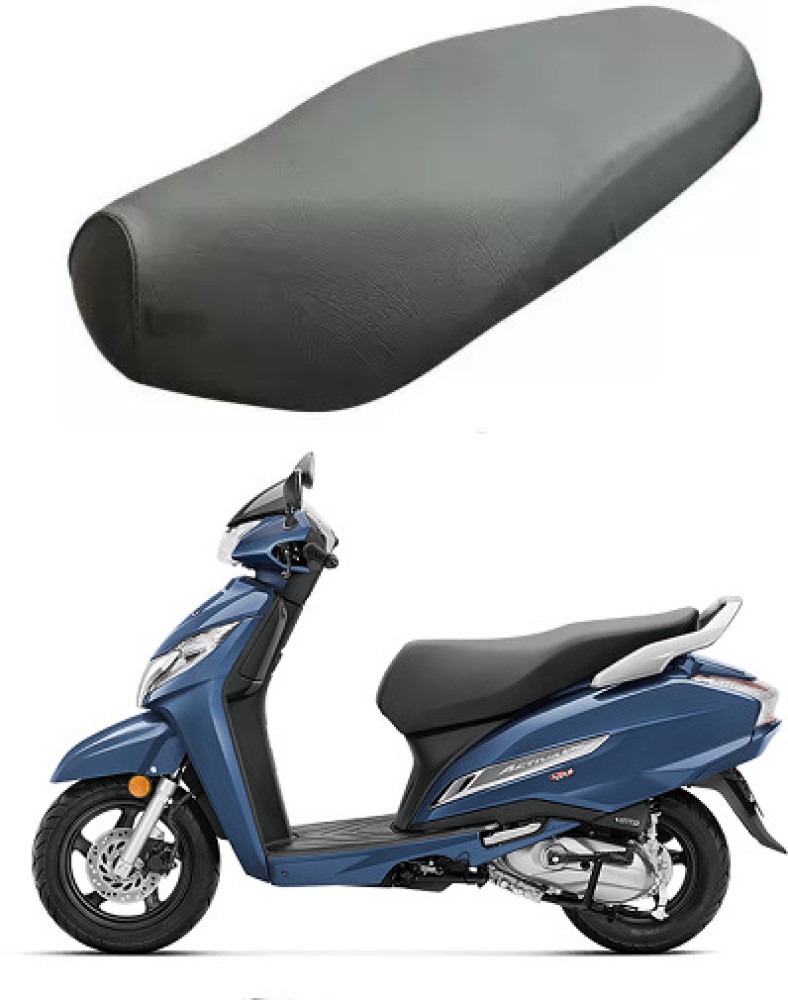 Honda activa seat sale