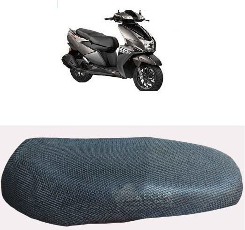 Tvs ntorq lowest clearance price