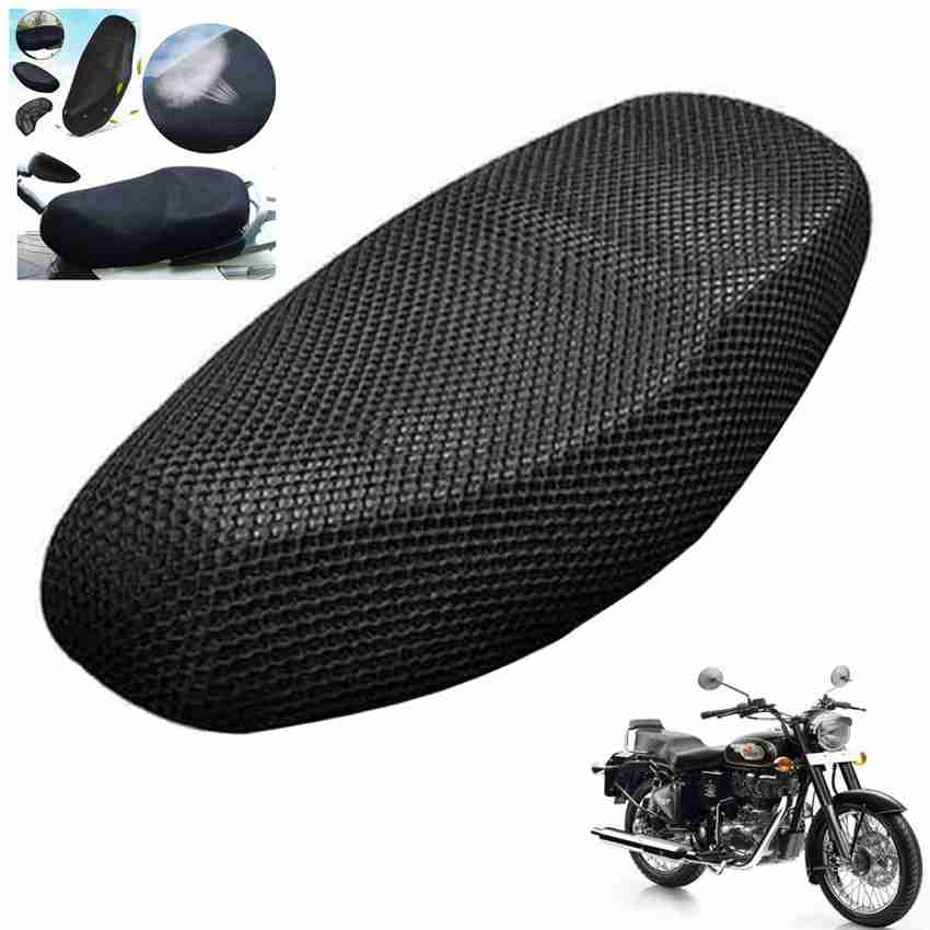 Electra bike seat cover 2025