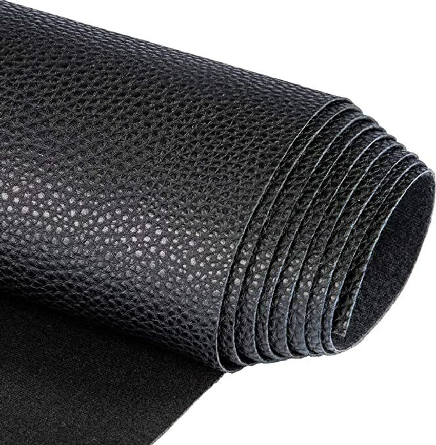 Honda sp 125 discount bike seat cover