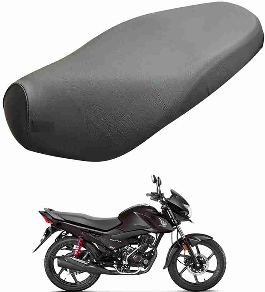 Honda livo outlet seat cover