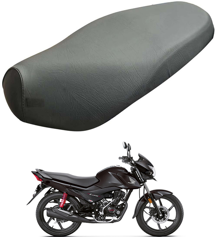Honda shine bike seat cover price cheap