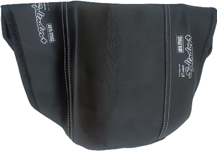 Splendor tank cover price sales