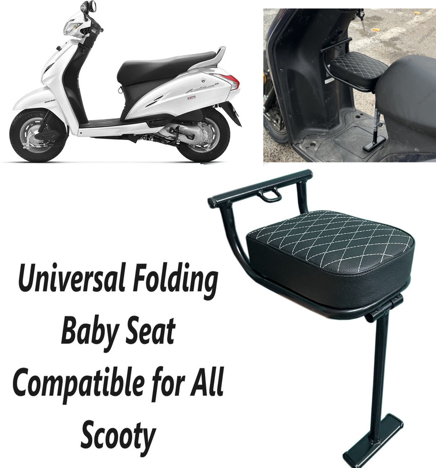 Baby activa price hot sale
