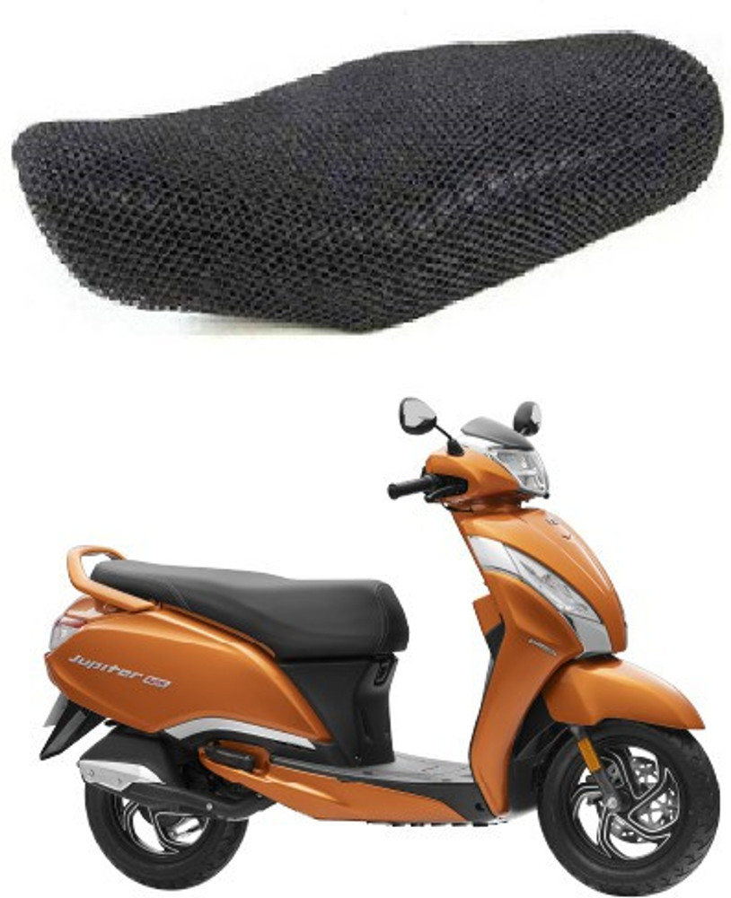 Tvs jupiter cover 2025