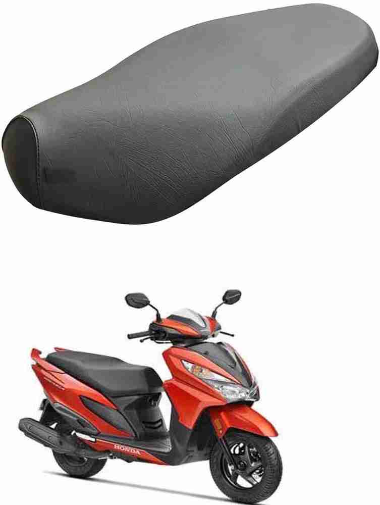 Honda grazia scooty cover hotsell