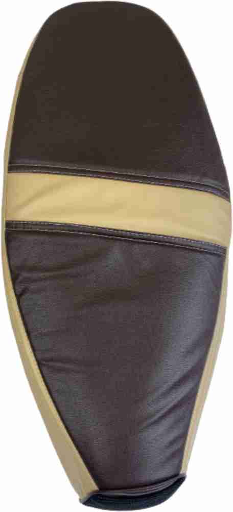 Honda activa seat cheap foam