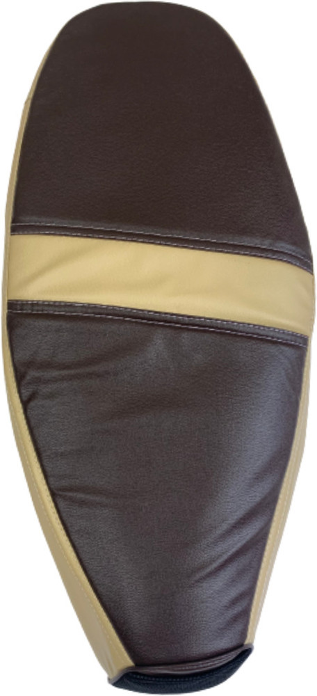 Honda activa online seat foam