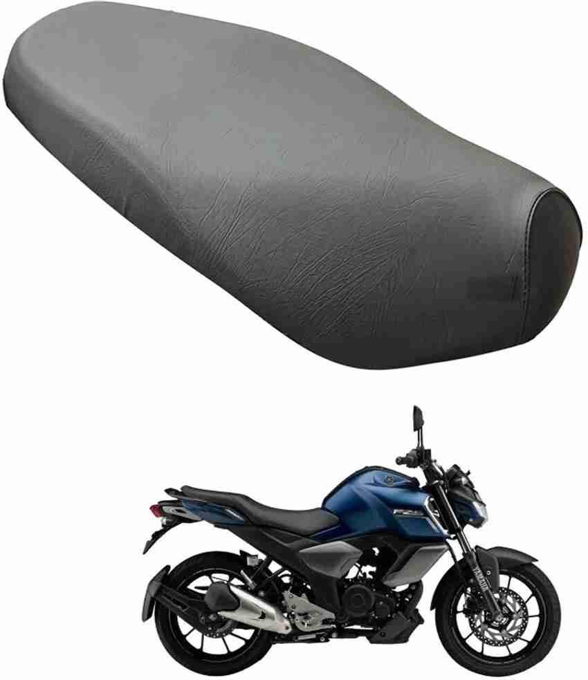 Yamaha fzs v3 bs4 discount