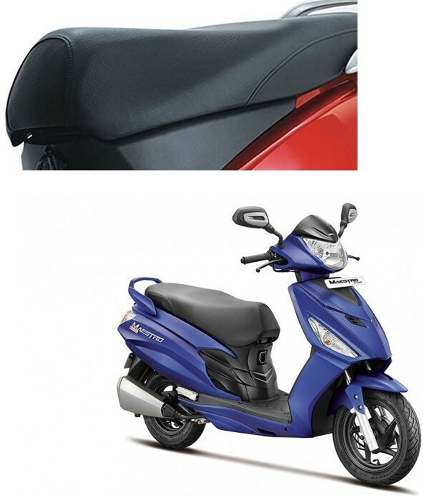 Maestro on sale 2 wheeler