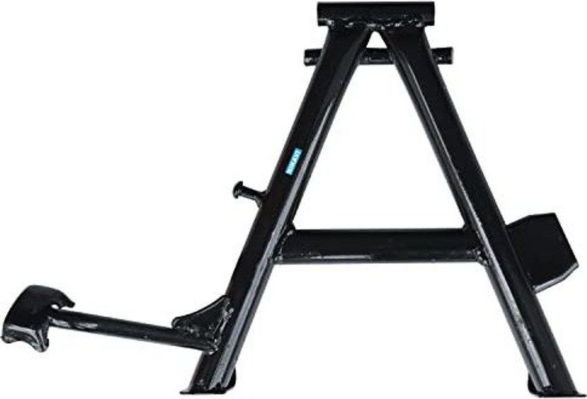 Bajaj discover 125 st center stand price online