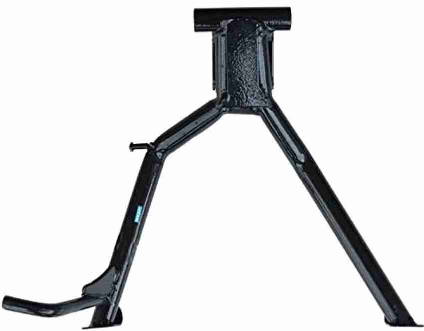 Honda livo side stand price sales