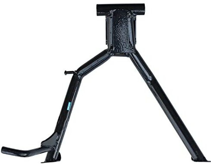 Dream yuga hotsell side stand