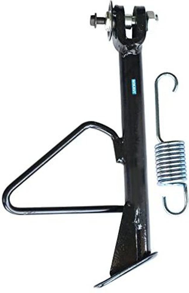 Honda shine hotsell side stand price
