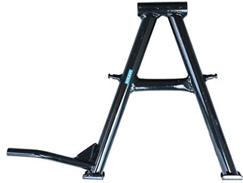 Cbz xtreme main stand price store